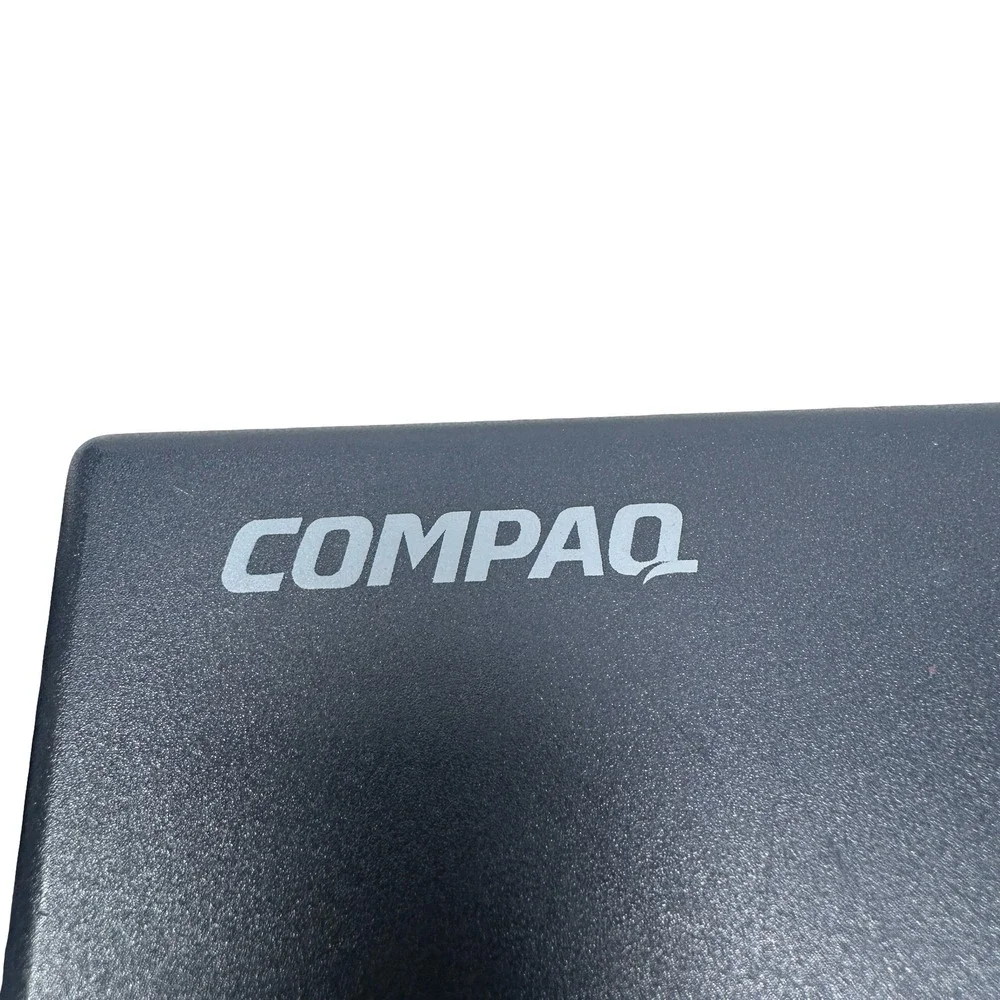 Compaq OEM AC Adapter ADP-60BB 19V 3.16A Power Supply for Series 2900 2940
